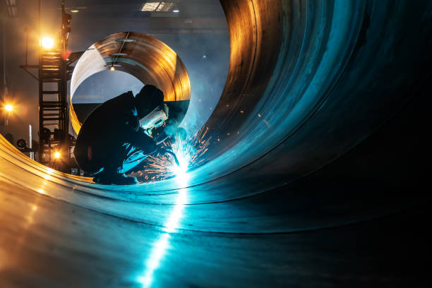 Best Automotive Welding in Braddock Hills, PA